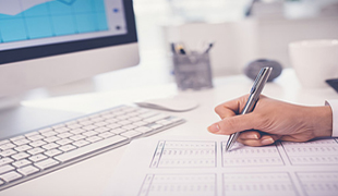 沁水縣中小企業(yè)公共服務(wù)平臺(tái) 沁水縣中小企業(yè)公共服務(wù)平臺(tái)