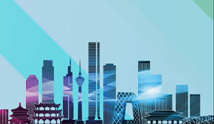 晉城旅游網(wǎng) 晉城旅游網(wǎng)